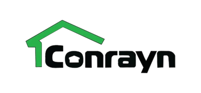 Анхуй  Конрейн  Технология  Co., Ltd